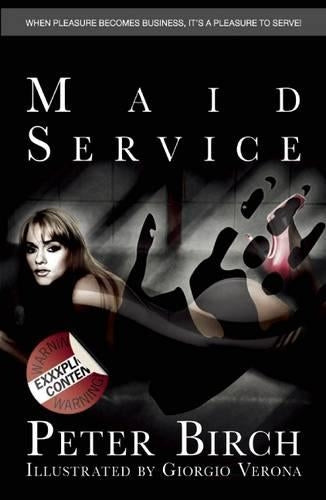 Maid Service