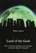 Land of the Gods