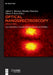 Applications (De Gruyter Textbook