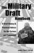 The Military Draft Handbook