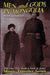 Men and Gods in Mongolia