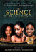 The Science of Transitioning