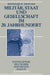 Militär, Staat und Gesellschaft im 20. Jahrhundert (1890-1990) (Enzyklopädie deutscher Geschichte, 87) (German Edition