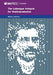 The Lebesgue Integral: An Elementary Approach (Mathematical Association of America Textbooks