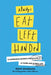 Always Eat Left Handed