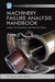 Machinery Failure Analysis Handbook