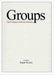 Groups