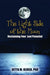 Light Side of the Moon