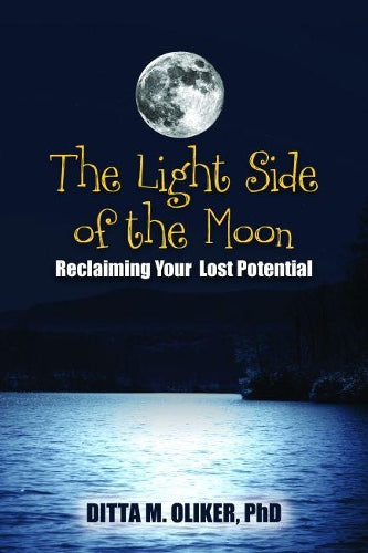 Light Side of the Moon