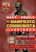 El Manifiesto Comunista (Ilustrado) - Capítulo Tres