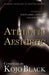 The Athletic Aesthetic