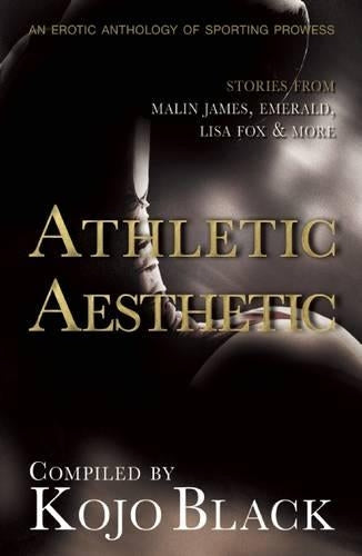 The Athletic Aesthetic