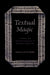 Textual Magic