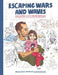 Escaping Wars and Waves
