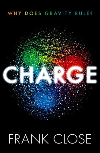 CHARGE