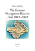 The German Occupation Rule on Crete 1941-1945