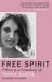 Free Spirit