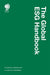 The Global ESG Handbook