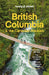 Lonely Planet British Columbia & the Canadian Rockies