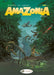 Amazonia Vol. 1