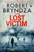 The Lost Victim