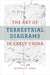 The Art of Terrestrial Diagrams in Early China