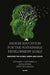 Higher Education for the Sustainable Development Goals