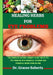 Healing Herbs for Eye Problems