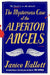 The Mysterious Case of the Alperton Angels