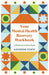 Your Mental Health Recovery Workbook