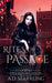 Rites of Passage