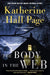 The Body In The Web