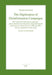 The Digitization of Disinformation Campaigns