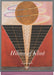 Hilma AF Klint: Altarpieces