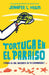 Tortuga en el paraíso / Turtle in Paradise (Spanish Edition