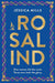 Rosalind