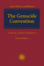 The Genocide Convention