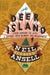 Deer Island
