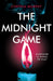 The Midnight Game