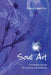 Soul Art