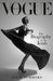British Vogue