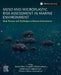 Meso and Microplastic Risk Assessment in Marine Environments