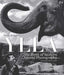 Ylla: The Birth of Modern Animal Photography