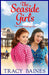 The Seaside Girls