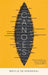 Canoes
