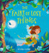 The Fairy of Lost Things PB