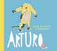 Arturo