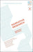 Narrative Research
