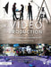 Video Production