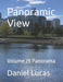 Panoramic View